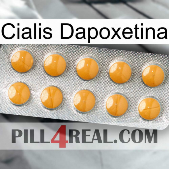 Cialis Dapoxetine levitra1.jpg